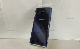 Купить Samsung Galaxy S8 4/64 ГБ б/у , в Набережные Челны Цена:3900рублей
