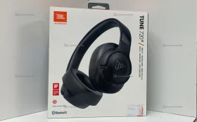 Купить Наушники  JBL TUNE 720bt б/у , в Санкт-Петербург Цена:2500рублей