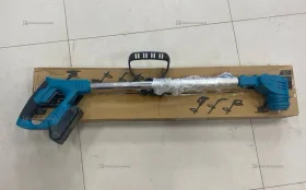 Купить Триммер Makita АКБ б/у , в Казань Цена:1990рублей