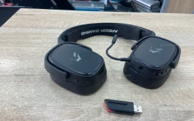 Купить Наушники Ardor Gaming Hide б/у , в Краснодар Цена:1500рублей