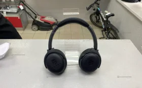 Купить Наушники Урал Молот Н130 б/у , в Энгельс Цена:2500рублей