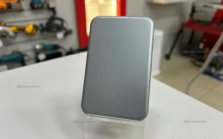 Power Bank  5000