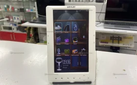 Купить Электронная книга   Wexler T7002 б/у , в Уфа Цена:1490рублей