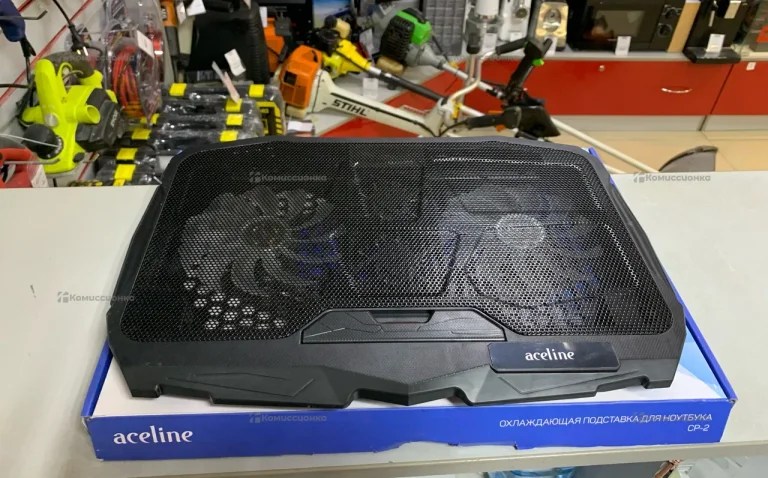 Подставка aceline cp2