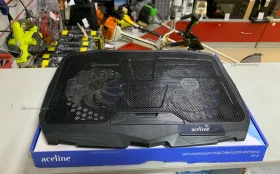 Купить Подставка aceline cp2 б/у , в Кострома Цена:600рублей