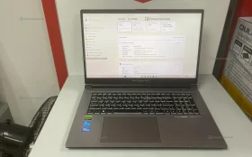 Купить ноутбук б/у , в Казань Цена:59900рублей