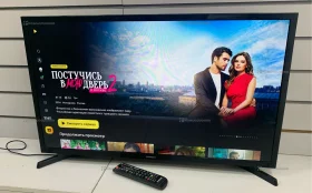 Купить Телевизор  Samsung BE32R-B б/у , в Набережные Челны Цена:9900рублей