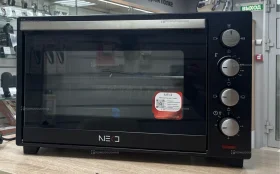 Купить Мини печь Neko б/у , в Пермь Цена:2500рублей