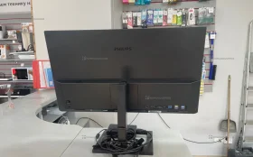 Купить Монитор Philips 288E2UAE б/у , в Кострома Цена:13900рублей