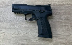 Купить baikal mp-655 б/у , в Челябинск Цена:7900рублей