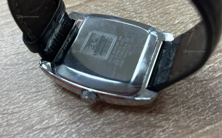 Часы  Orient etab-c0-a