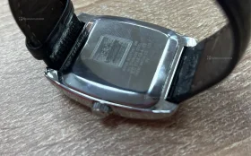 Купить Часы  Orient etab-c0-a б/у , в Саратов Цена:4900рублей