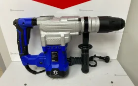 Купить Отбойный молоток PR-170W б/у , в Казань Цена:4500рублей