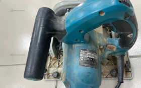 Купить Погружная дисковая пила Makita SP6000 б/у , в Краснодар Цена:18900рублей