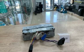 Купить Автомагнитола  Pioner s100ub б/у , в Нижнекамск Цена:1800рублей