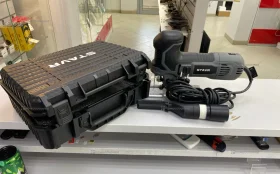 Купить Лобзик Ставр SJS 90-850K б/у , в Нижний Новгород Цена:2990рублей