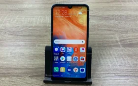 Купить Huawei Y6p 3/32 ГБ б/у , в Набережные Челны Цена:1900рублей