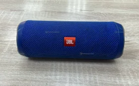 Купить Колонка Jbl flip 4 б/у , в Магнитогорск Цена:1490рублей