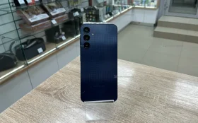 Купить Samsung Galaxy A25 8/256 ГБ б/у , в Пермь Цена:7990рублей