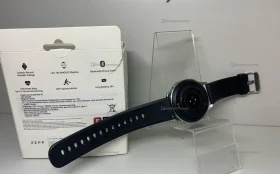 Купить Часы Amazfit б/у , в Красноярск Цена:2490рублей