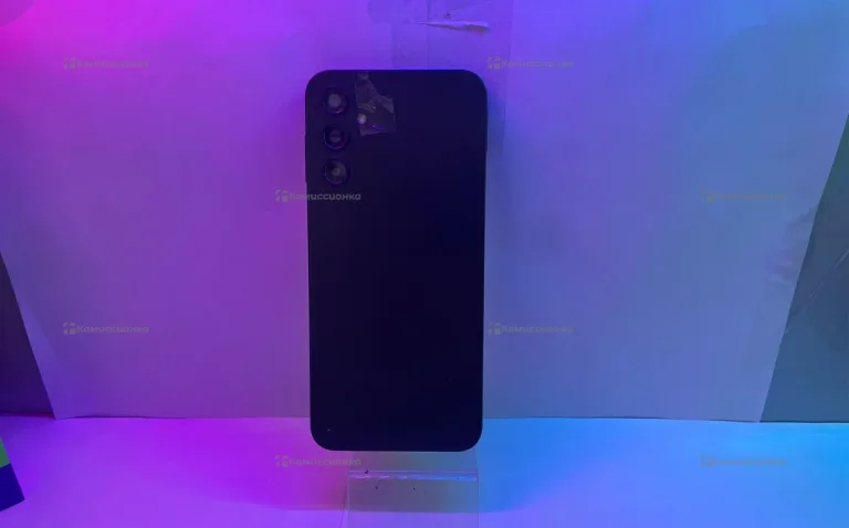 Samsung Galaxy A14 4/128 ГБ