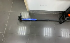 Купить Металлоискатель Minelab go Find 44 б/у , в Тольятти Цена:6990рублей