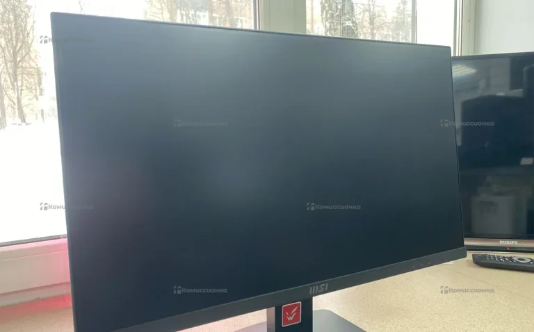 Монитор MSI  Pro m243x