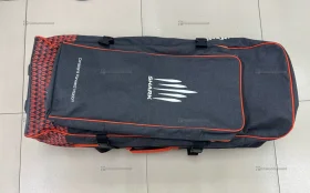 Купить Доска SUP надувная комплект Shark Touring Xplor 1 б/у , в Саратов Цена:29990рублей