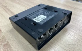 Купить Звуковая карта steinberg ur 22c б/у , в Казань Цена:13900рублей