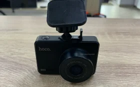 Купить Видеорегистратор  Hoco DV3 б/у , в Набережные Челны Цена:800рублей