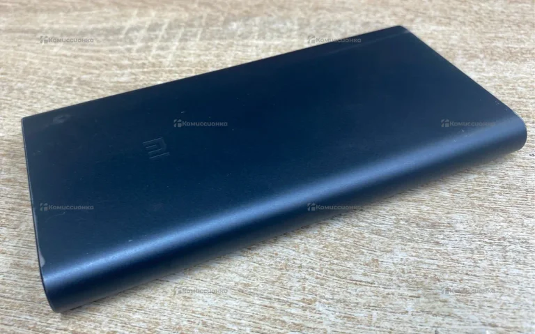 Power Bank  Xiaomi 10,000mah