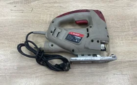Купить Лобзик ЗУБР ЗЛ-710Э --- б/у , в Казань Цена:1500рублей