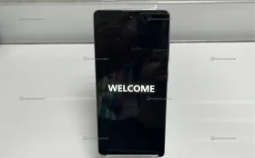 Купить Samsung реплика Galaxy S25 Ultra 12/512 ГБ б/у , в Москва и область Цена:1900рублей