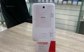 Купить Планшет Samsung Galaxy Tab 3 7.0 SM-T211 8Gb б/у , в Магнитогорск Цена:690рублей
