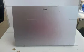 Купить Ноутбук Acer Aspire 3 A315-45p б/у , в Набережные Челны Цена:32900рублей