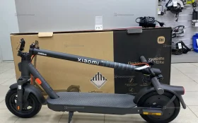 Купить Xiaomi electric scooter Elite б/у , в Самара Цена:27990рублей