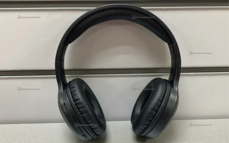 Гарнитура Headset GS-L09