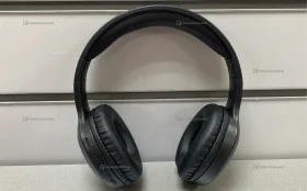 Купить Гарнитура Headset GS-L09 б/у , в Самара Цена:1290рублей