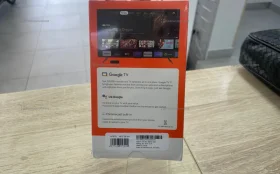 Купить Xiaomi TV Box S 2gen б/у , в Тольятти Цена:2990рублей
