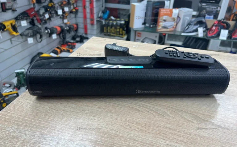 Колонка Buli ZQS4439