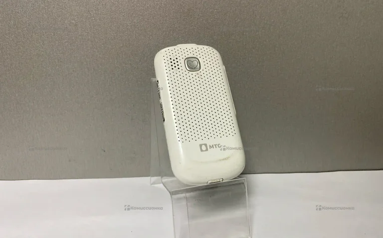 MTC 268