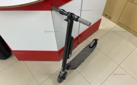 Купить Электросамокат Ninebot б/у , в Тольятти Цена:9900рублей