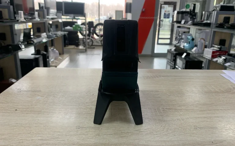Нивелир Bosch GCL 2-15