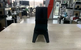 Купить Нивелир Bosch GCL 2-15 б/у , в Тольятти Цена:2990рублей