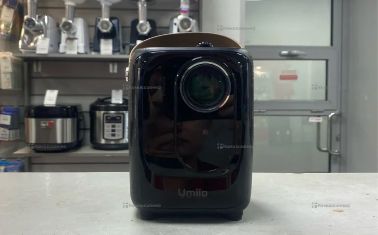 Проектор  umiio a007