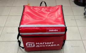 Купить Термо-сумка Магнит б/у , в Самара Цена:990рублей