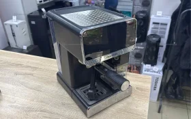 Купить Oulemei kfb-002 б/у , в Магнитогорск Цена:3500рублей