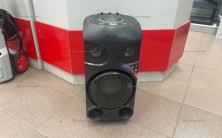 Колонка  Aceline LP V-100