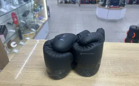 Купить Боксерские перчатки RDx Quadro Dome 3 14oz б/у , в Самара Цена:1990рублей