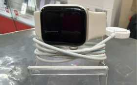 Купить Часы  Apple Watch SE 2024 б/у , в Чапаевск Цена:9190рублей